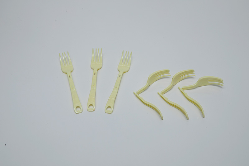 薄壁產(chǎn)品